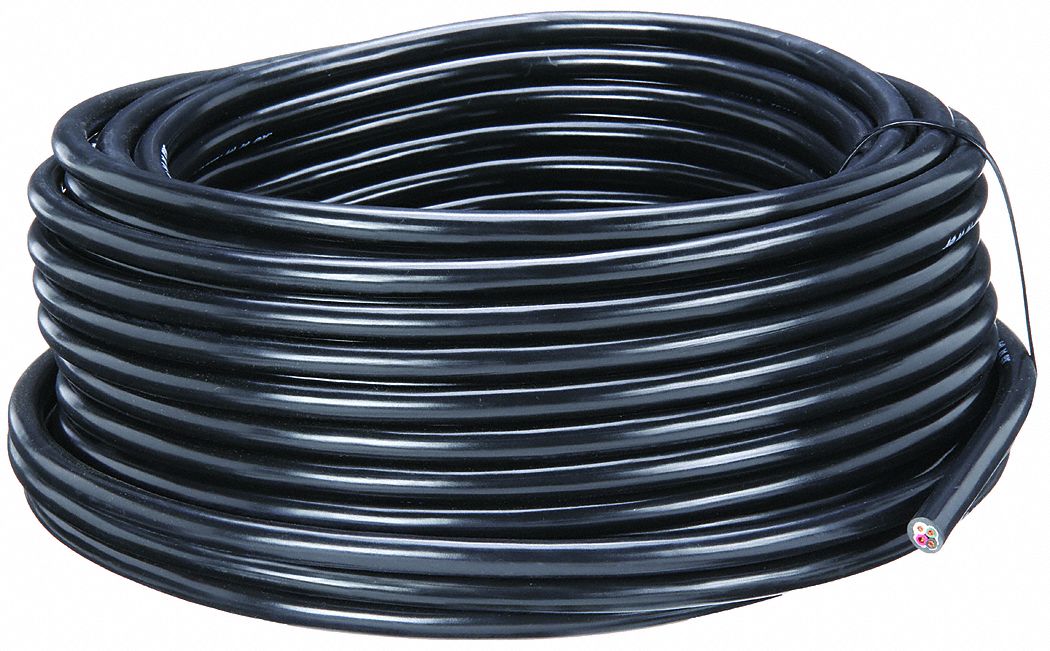 Velvac 3G-OTH-45778