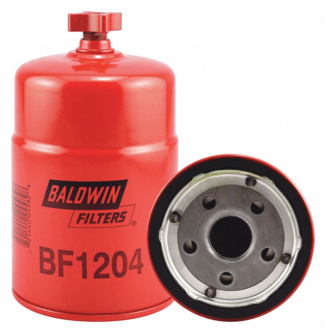 Baldwin Filters 3G-OTH-597744