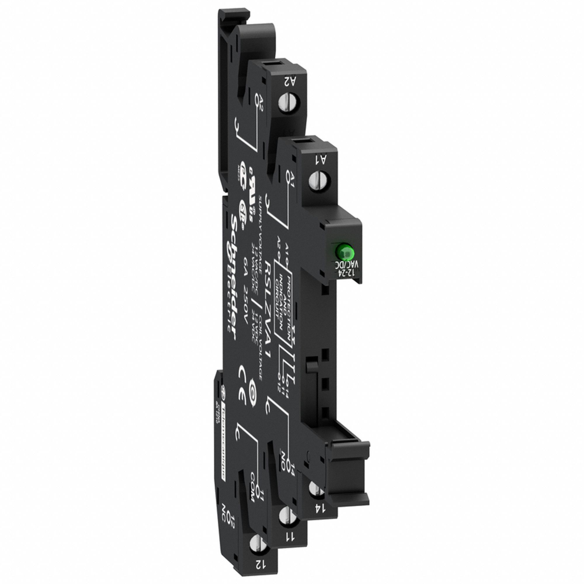 Schneider 3G-OTH-38743