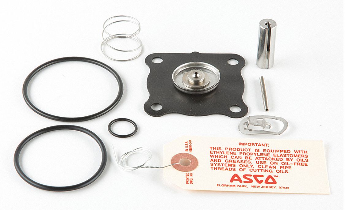 Asco 3G-OTH-457921