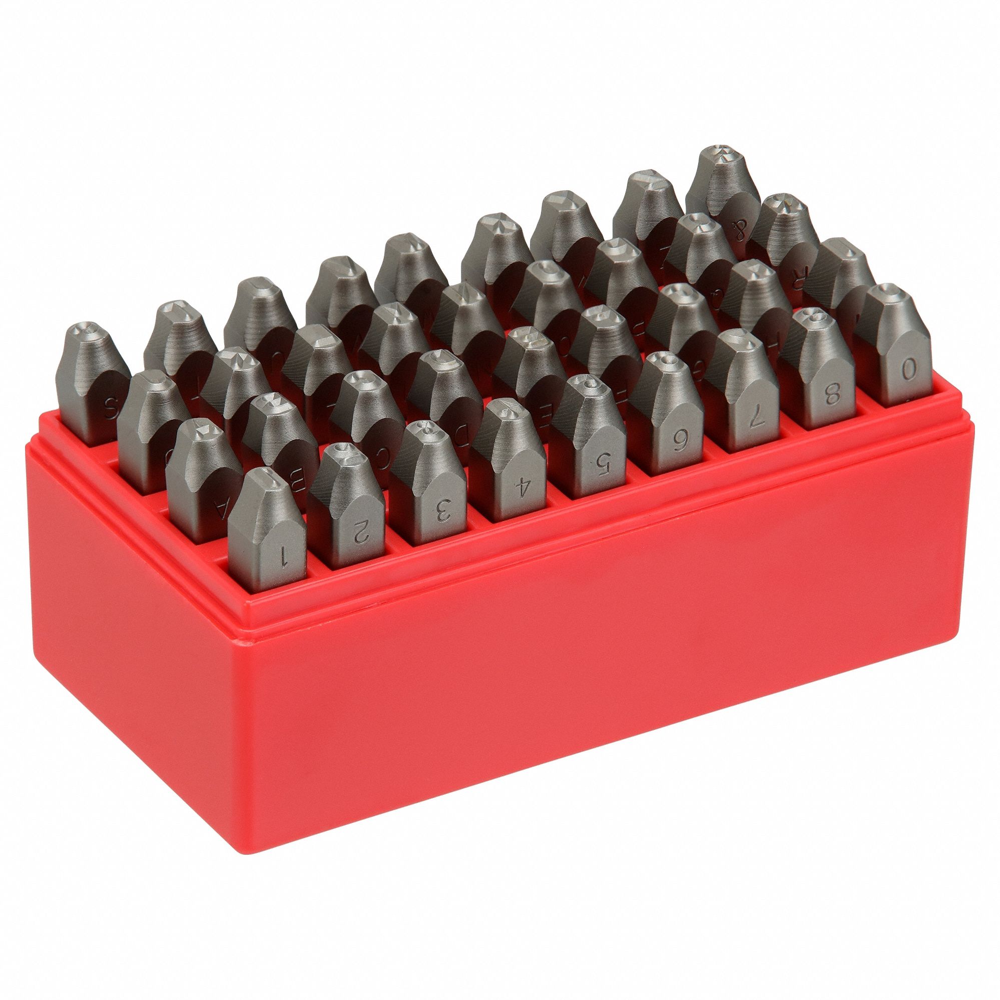 Approved Vendor 3G-OTH-561443