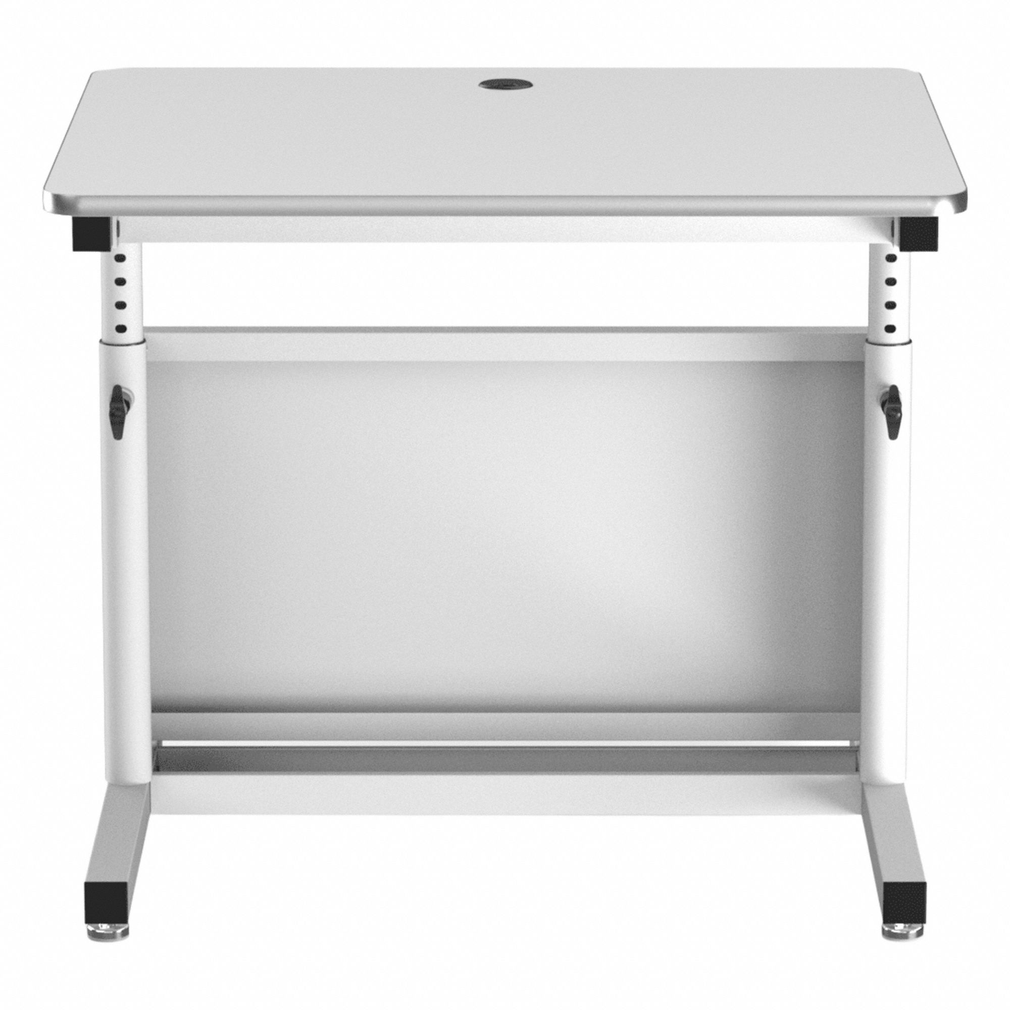 Versadesk 3G-OTH-573285
