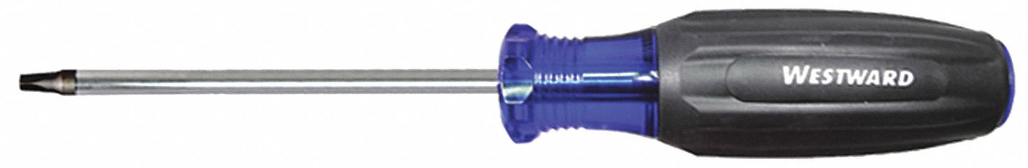 Westward 3G-OTH-301706