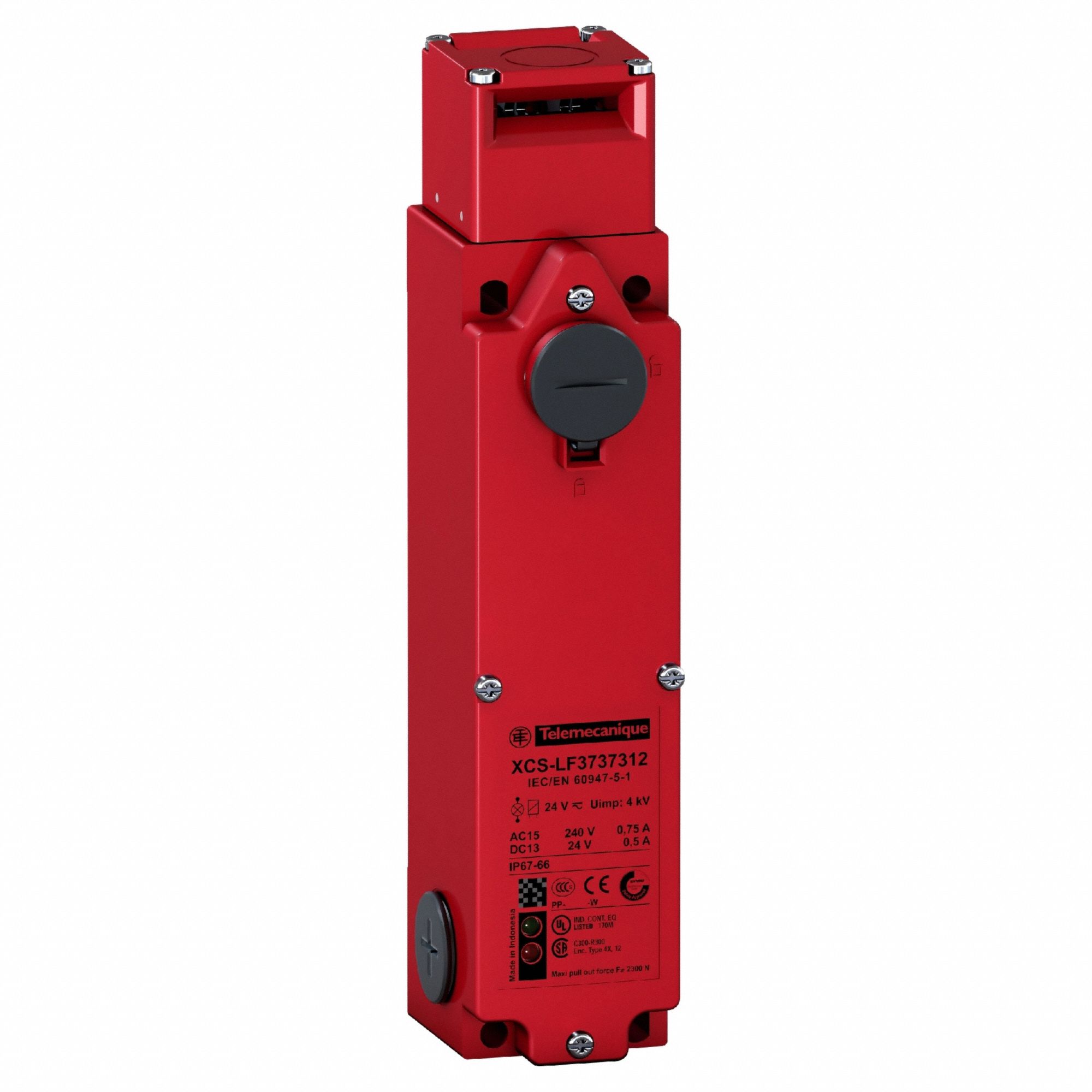Telemecanique Sensors 3G-OTH-130110
