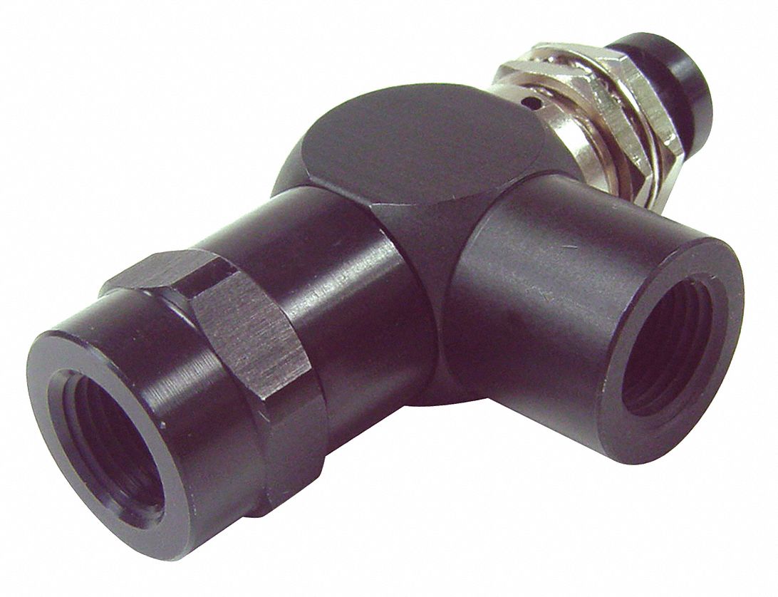 Pneumadyne Inc 3G-OTH-152461