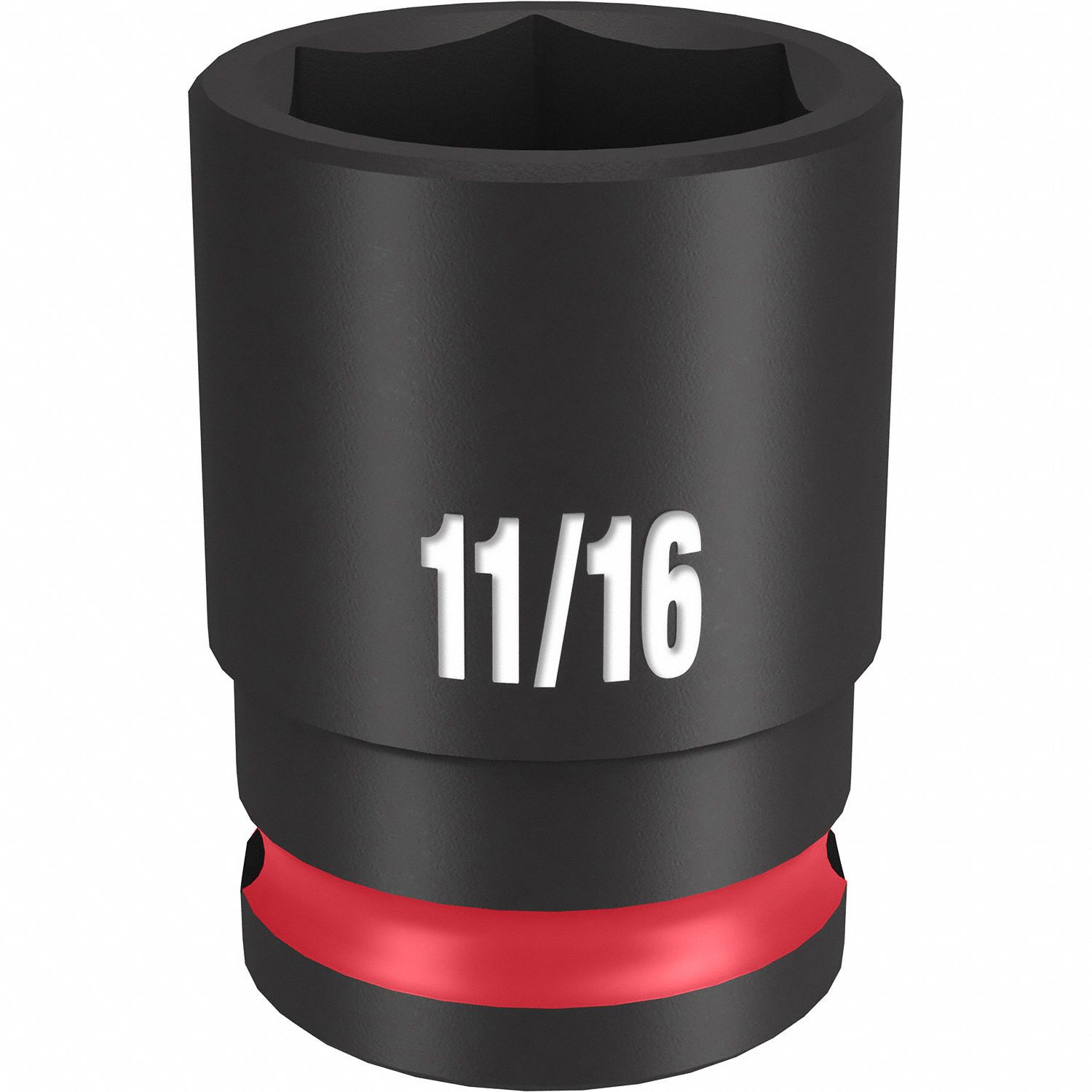 Milwaukee 3G-OTH-294927