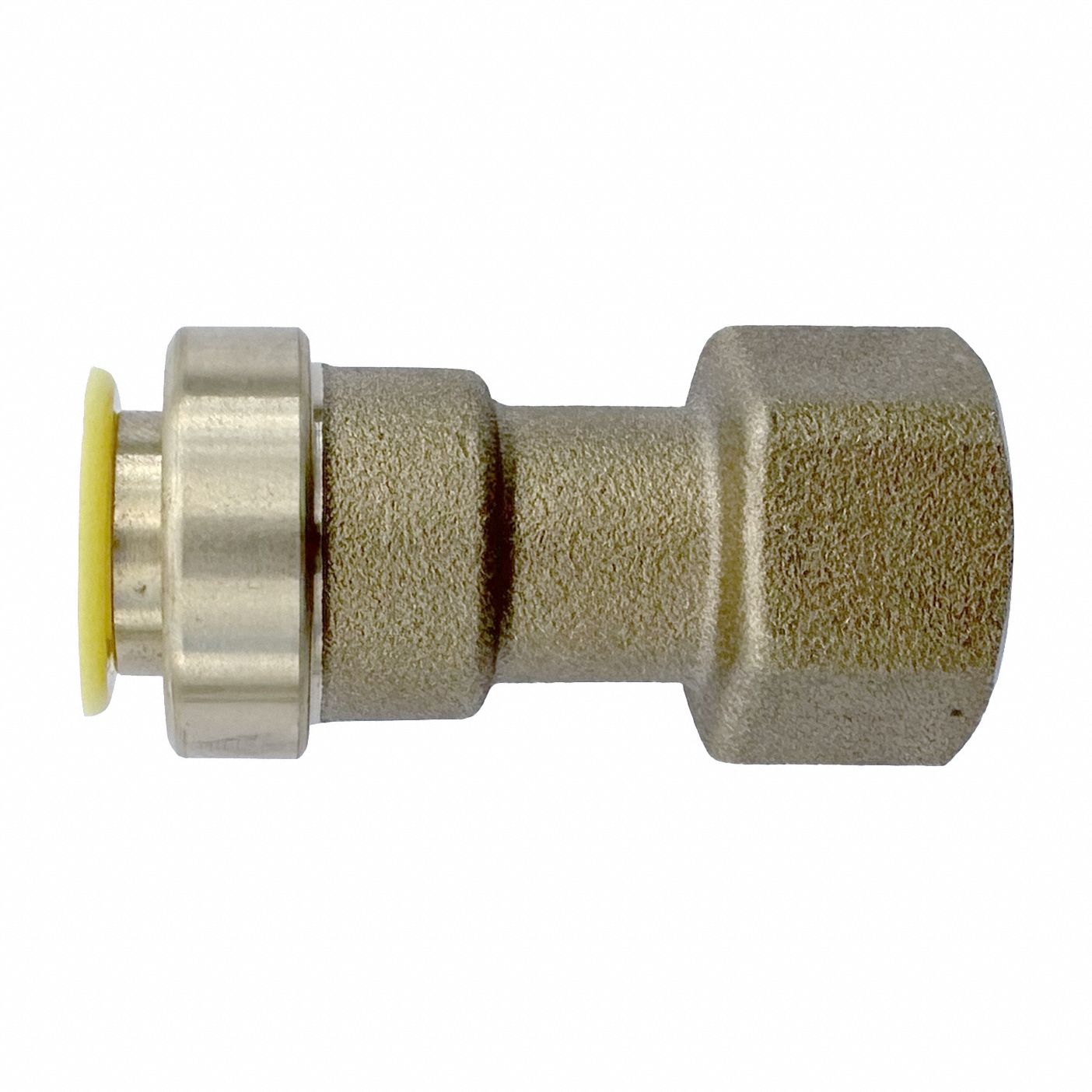 Quickfitting 3G-OTH-477951