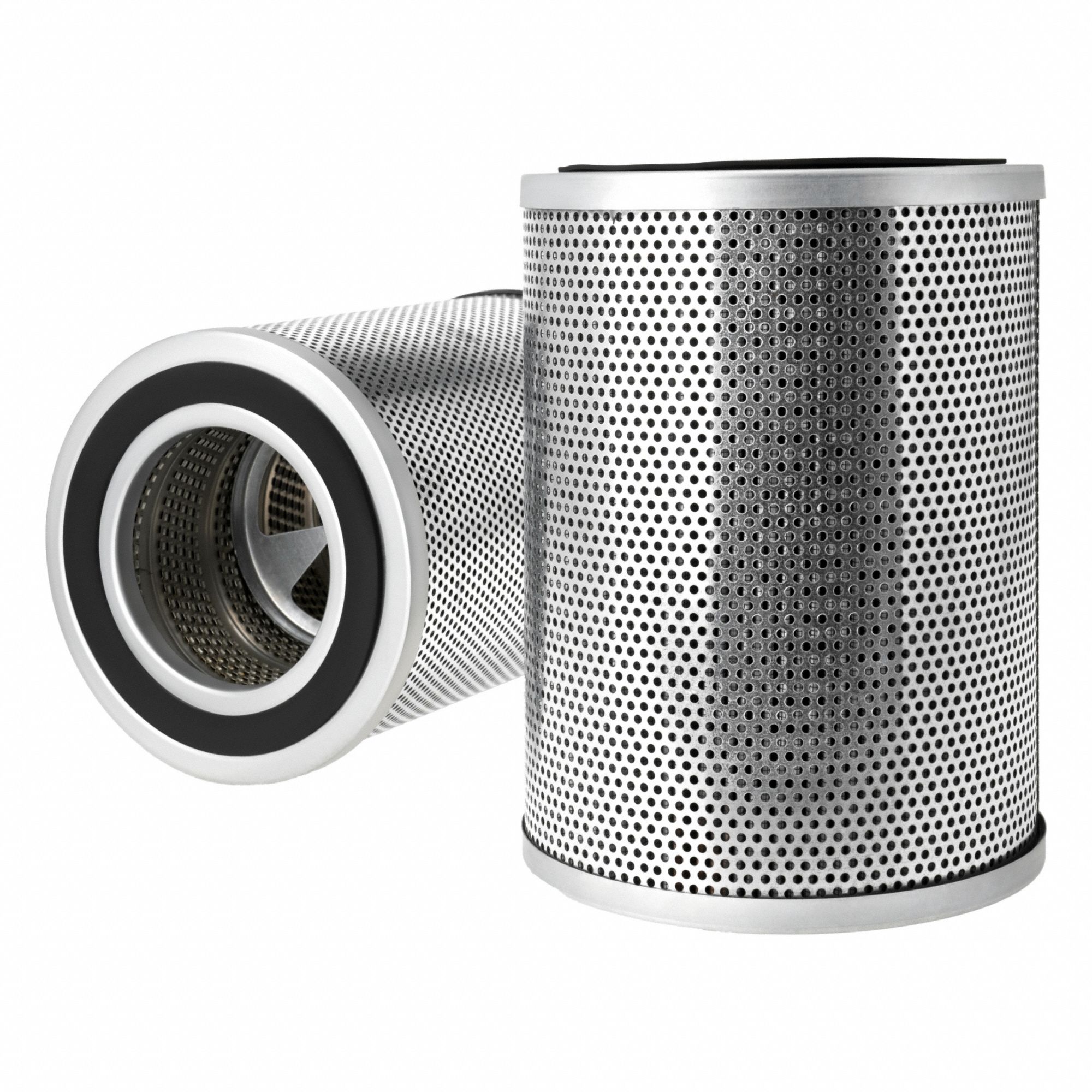Fleetguard 3G-OTH-495246