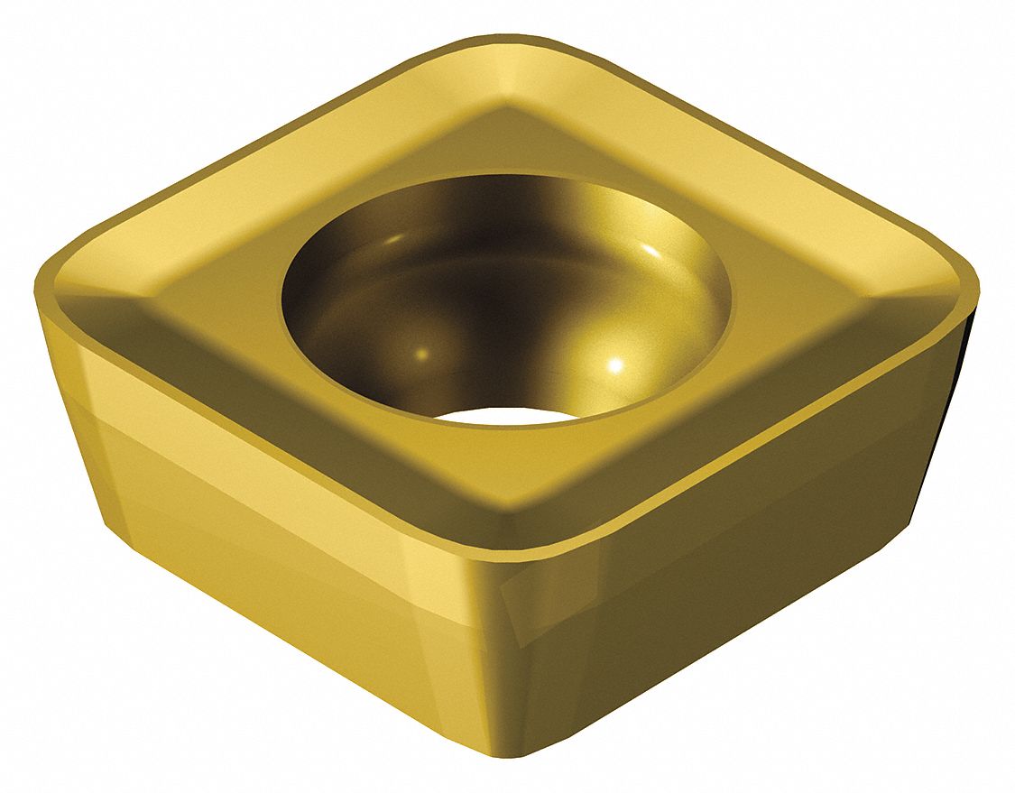 Sandvik Coromant 3G-OTH-233006