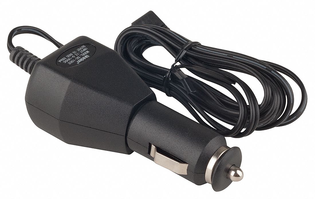 Uniden 3G-OTH-382700