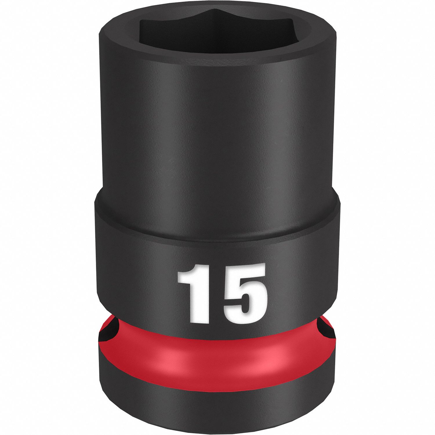 Milwaukee 3G-OTH-297924