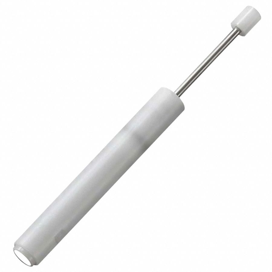 Bansbach 3G-OTH-523020