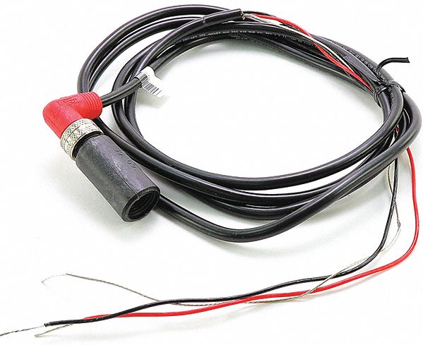 Fireye 3G-OTH-73561