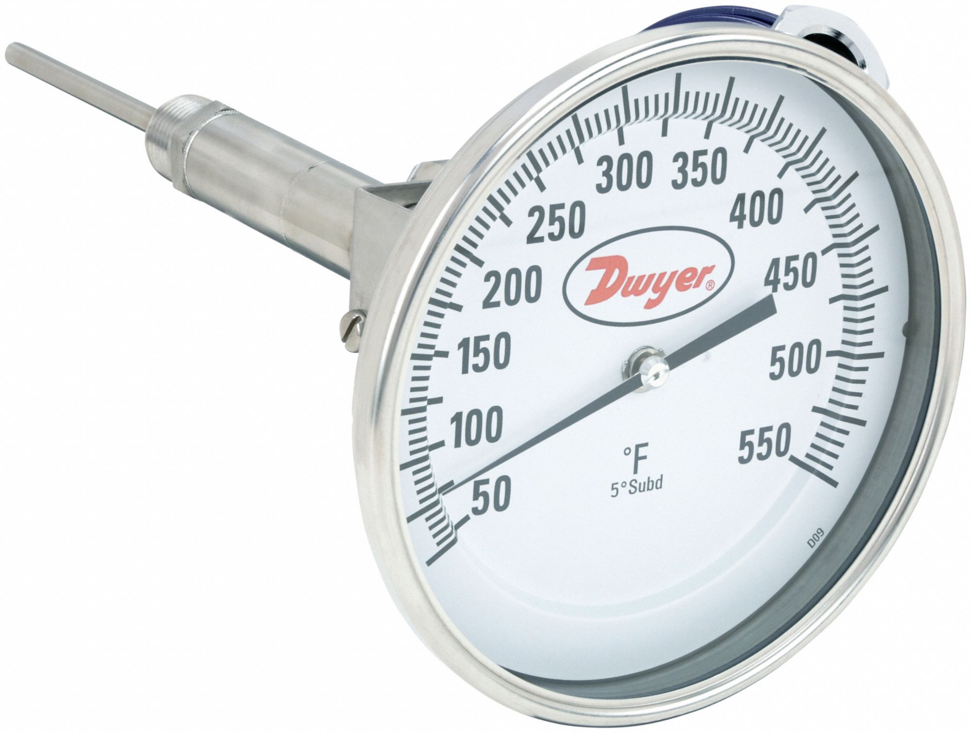 Dwyer 3G-OTH-178457