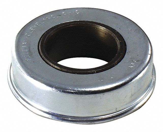 American Garage Door Supply 3G-OTH-328964