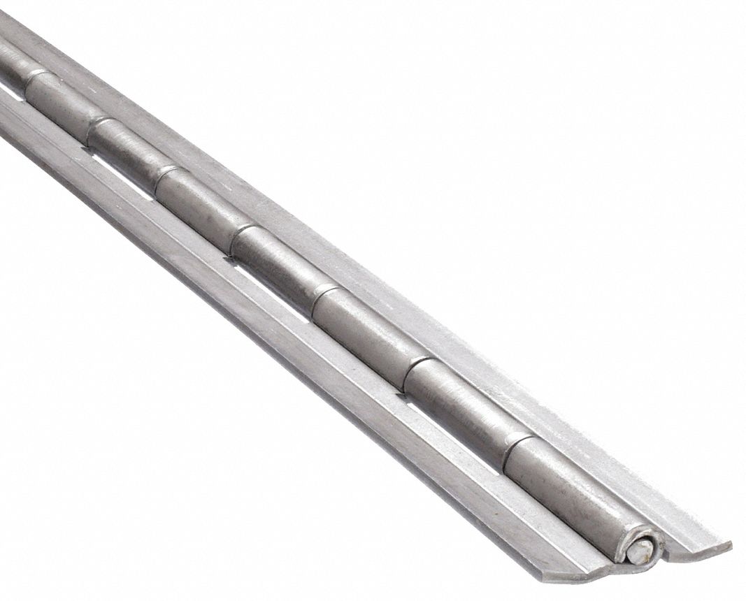 Approved Vendor 3G-OTH-515385
