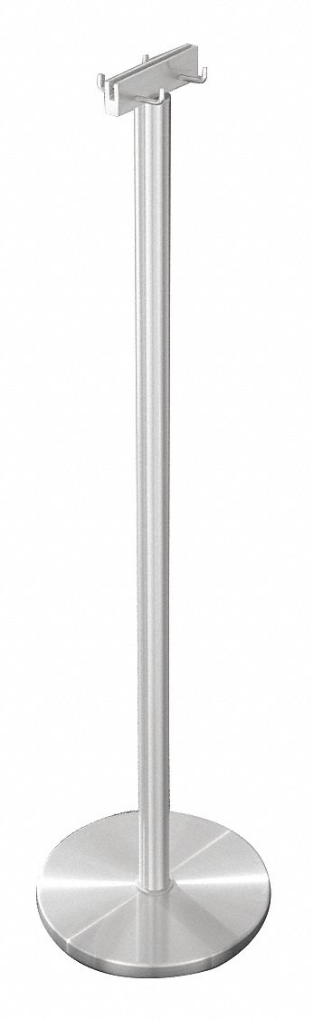 Glaro 3G-OTH-574365