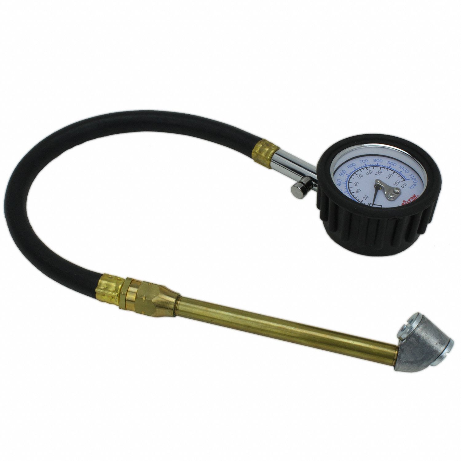 Milton 3G-OTH-483553