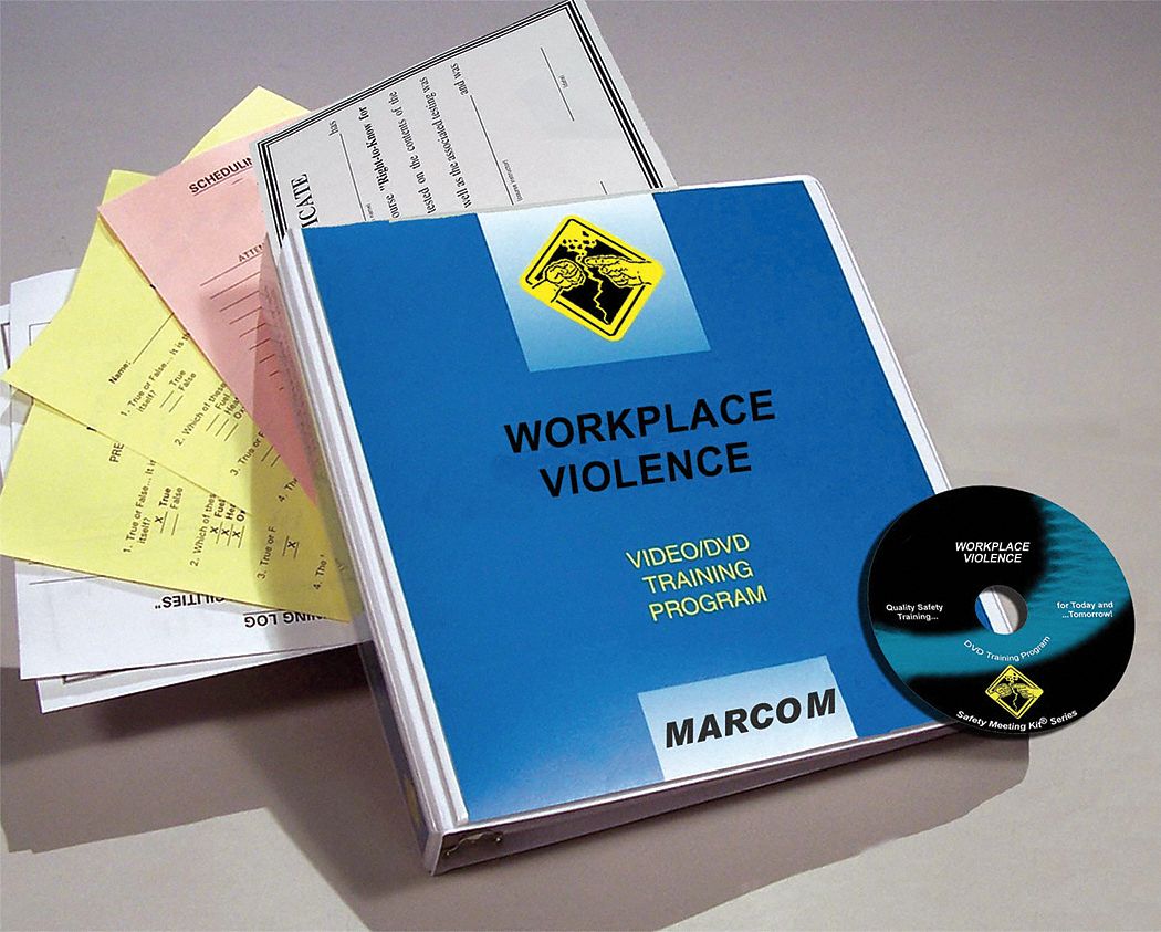 Marcom 3G-OTH-562939