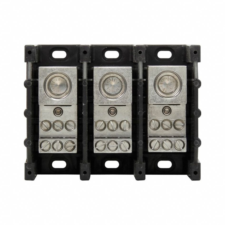Bussmann 3G-OTH-131239