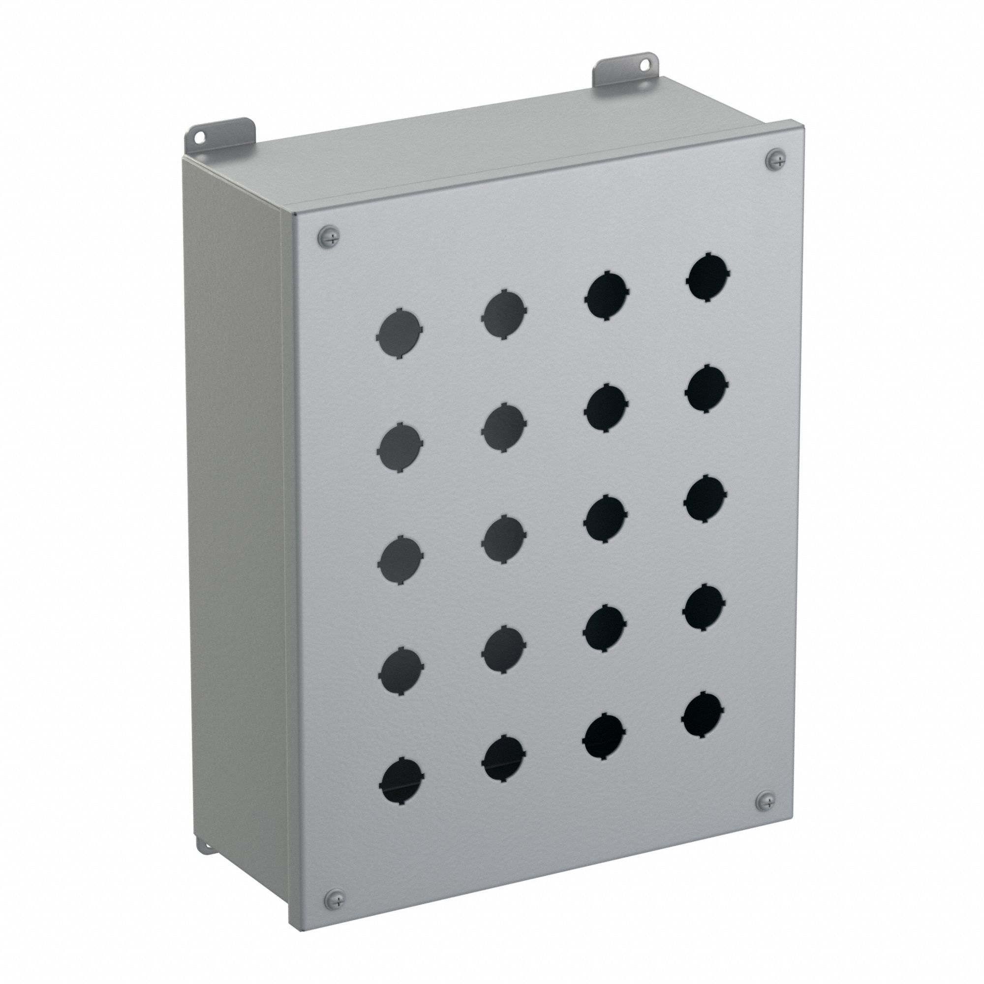 Hammond 3G-OTH-26340