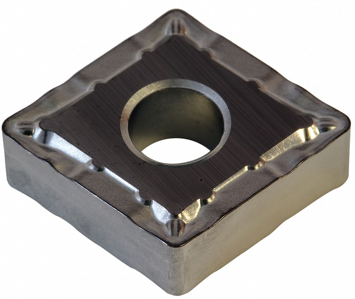 Sumitomo 3G-OTH-257806