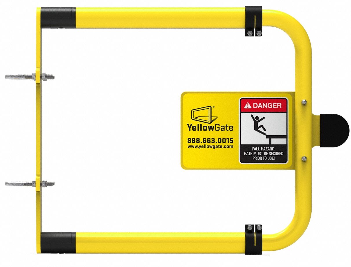 Yellowgate 3G-OTH-326828