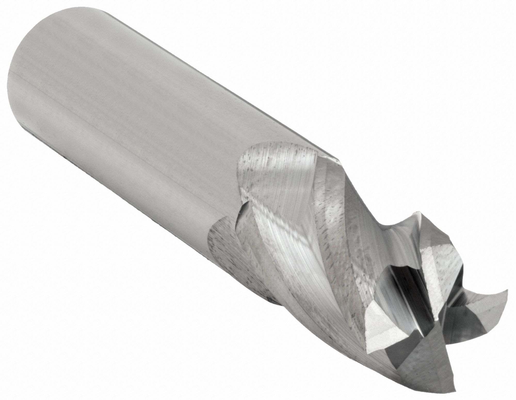 Approved Vendor 3G-OTH-271545