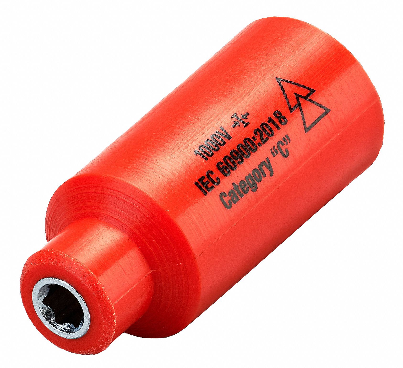 Itl 3G-OTH-309769