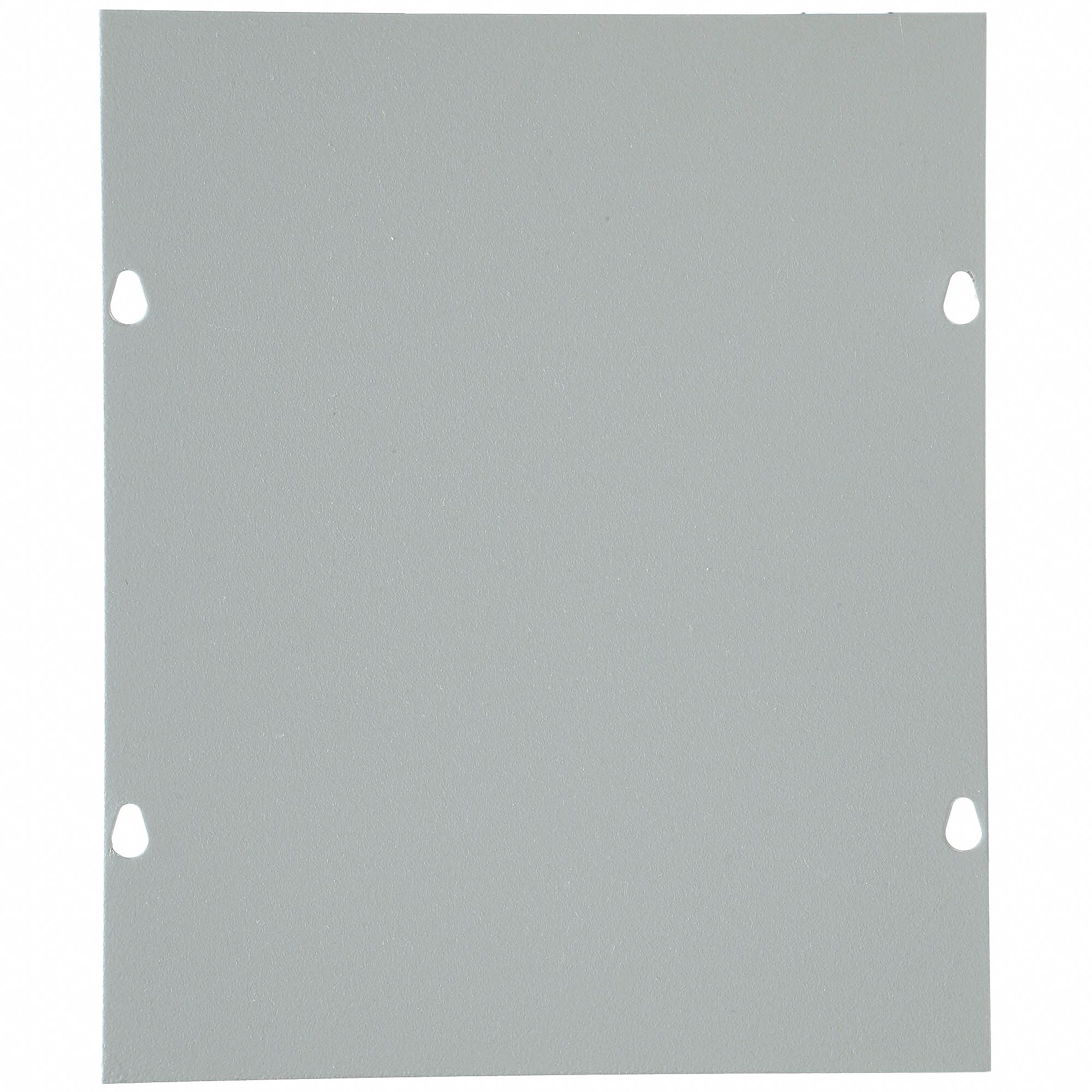 Hubbell-wiegmann 3G-OTH-08261