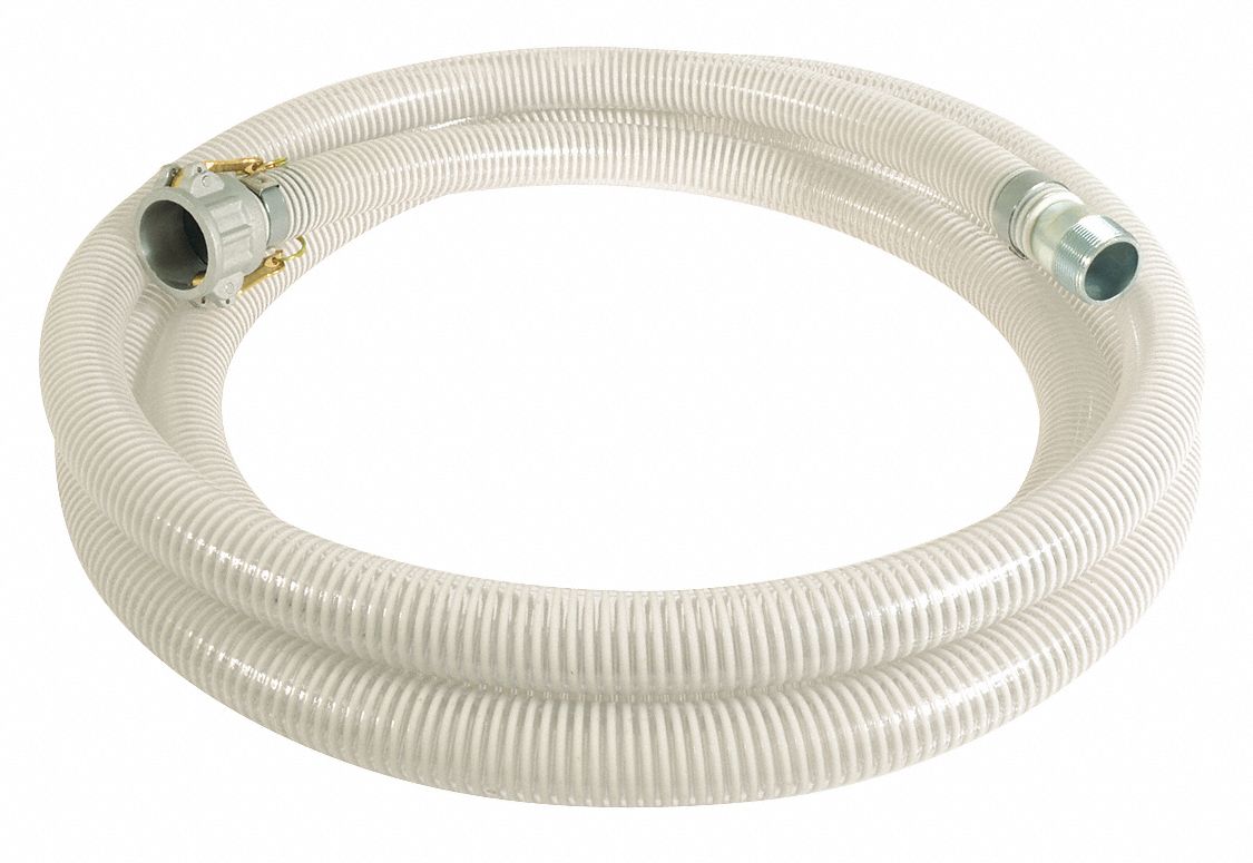 Approved Vendor 3G-OTH-450446