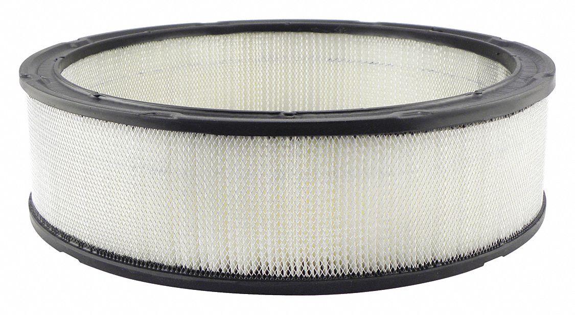 Baldwin Filters 3G-OTH-490275