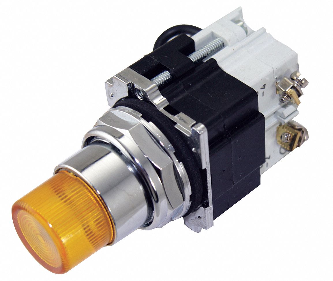 Eaton 3G-OTH-31659