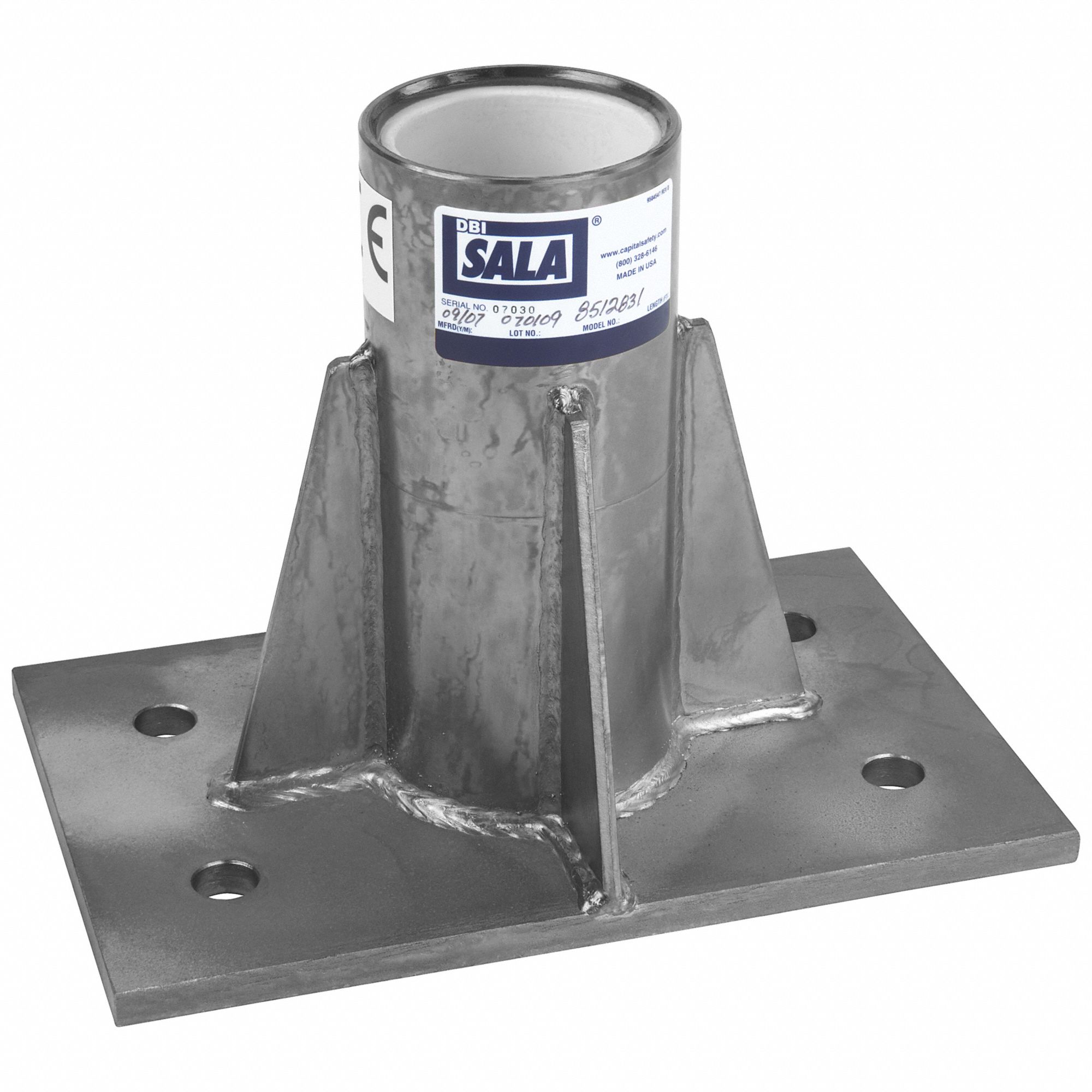 3m Dbi-sala 3G-OTH-545701