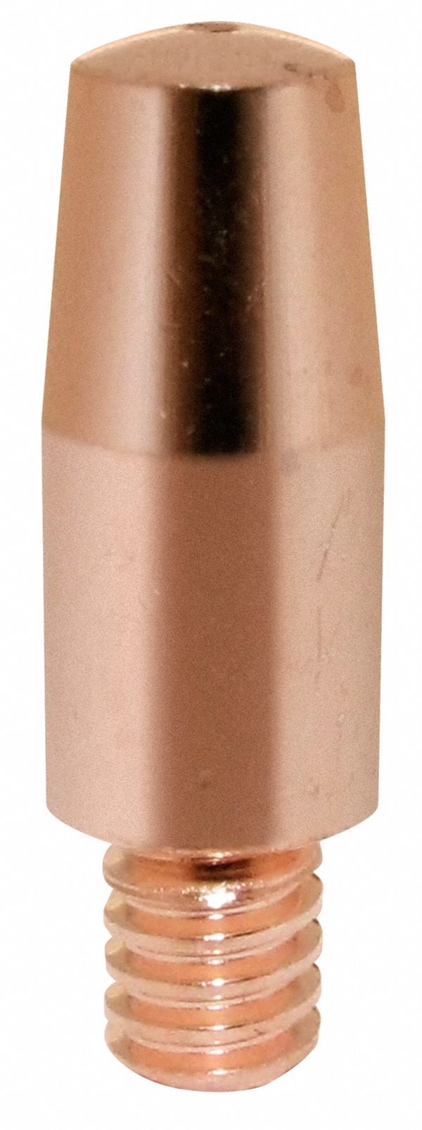Lincoln Electric 3G-OTH-357872