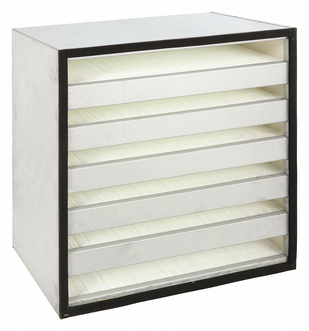 Grainger 3G-OTH-57745