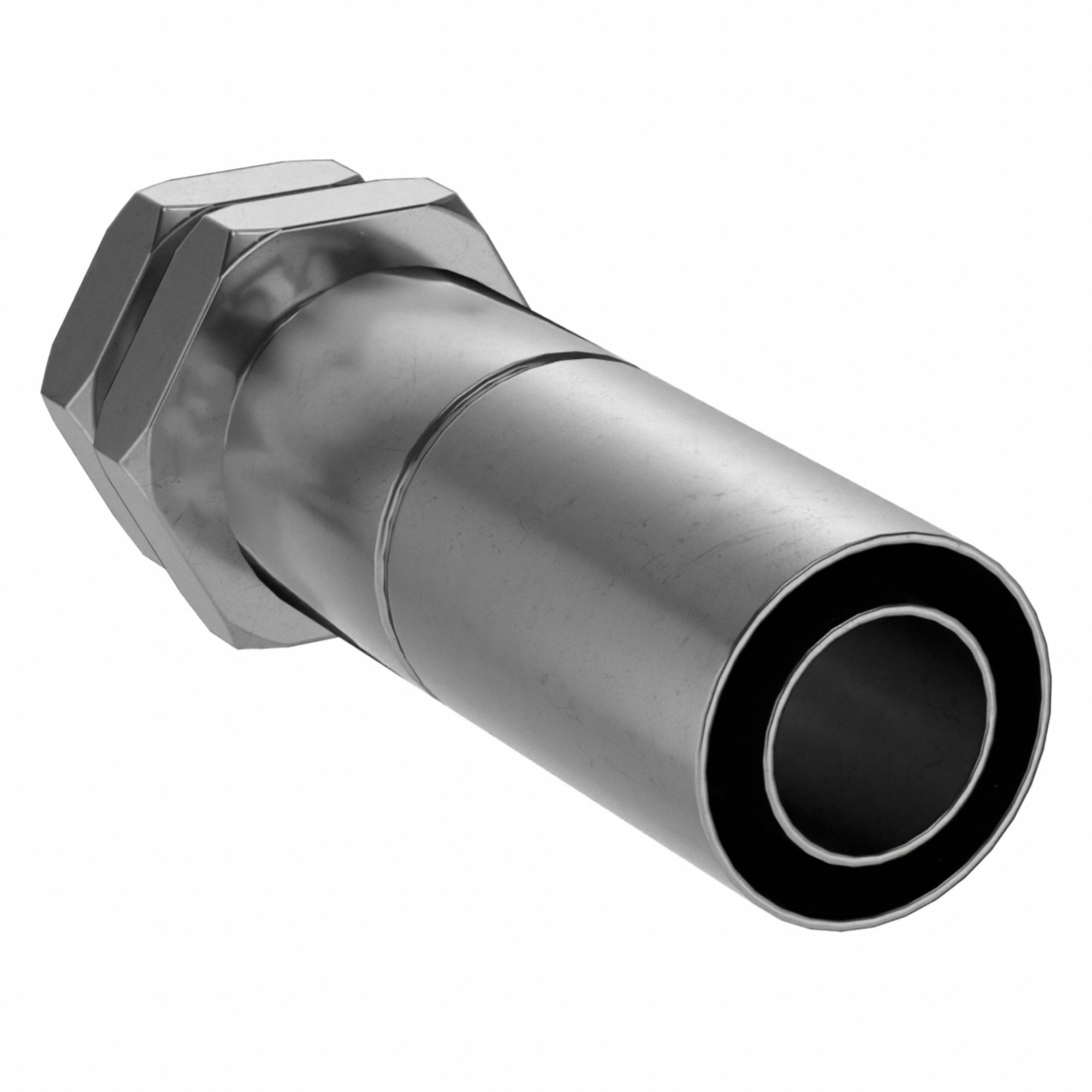 Kurt 3G-OTH-454097