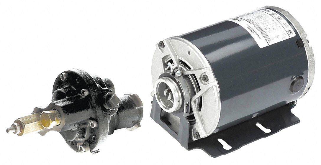 Dayton 3G-OTH-93295