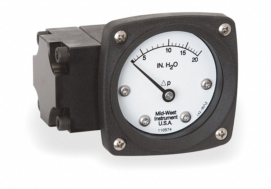 Midwest Instrument 3G-OTH-175070