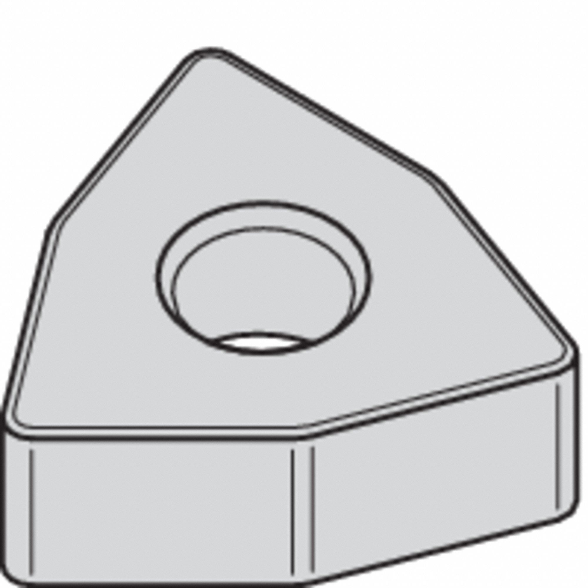 Widia 3G-OTH-205257