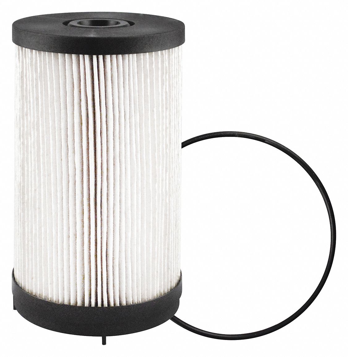 Baldwin Filters 3G-OTH-496309
