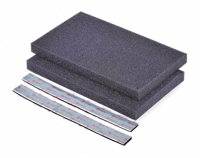 Ohaus 3G-OTH-364477