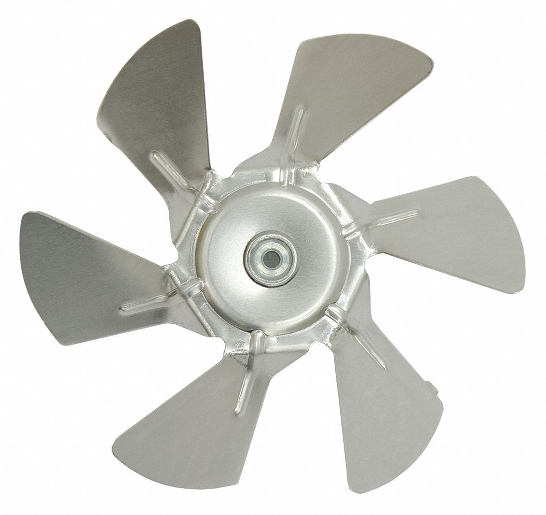 Markel 3G-OTH-64441