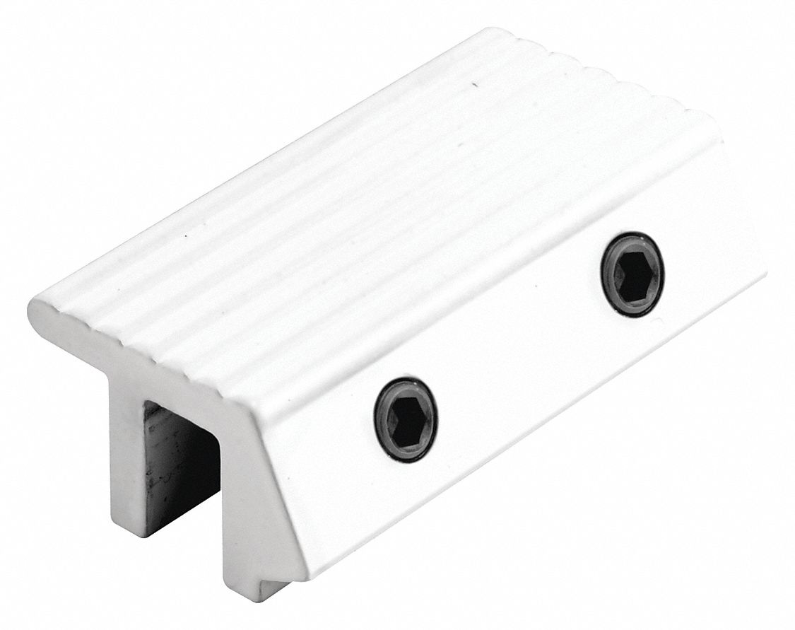 Prime-line 3G-OTH-504074