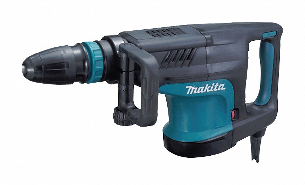 Makita 3G-OTH-314687