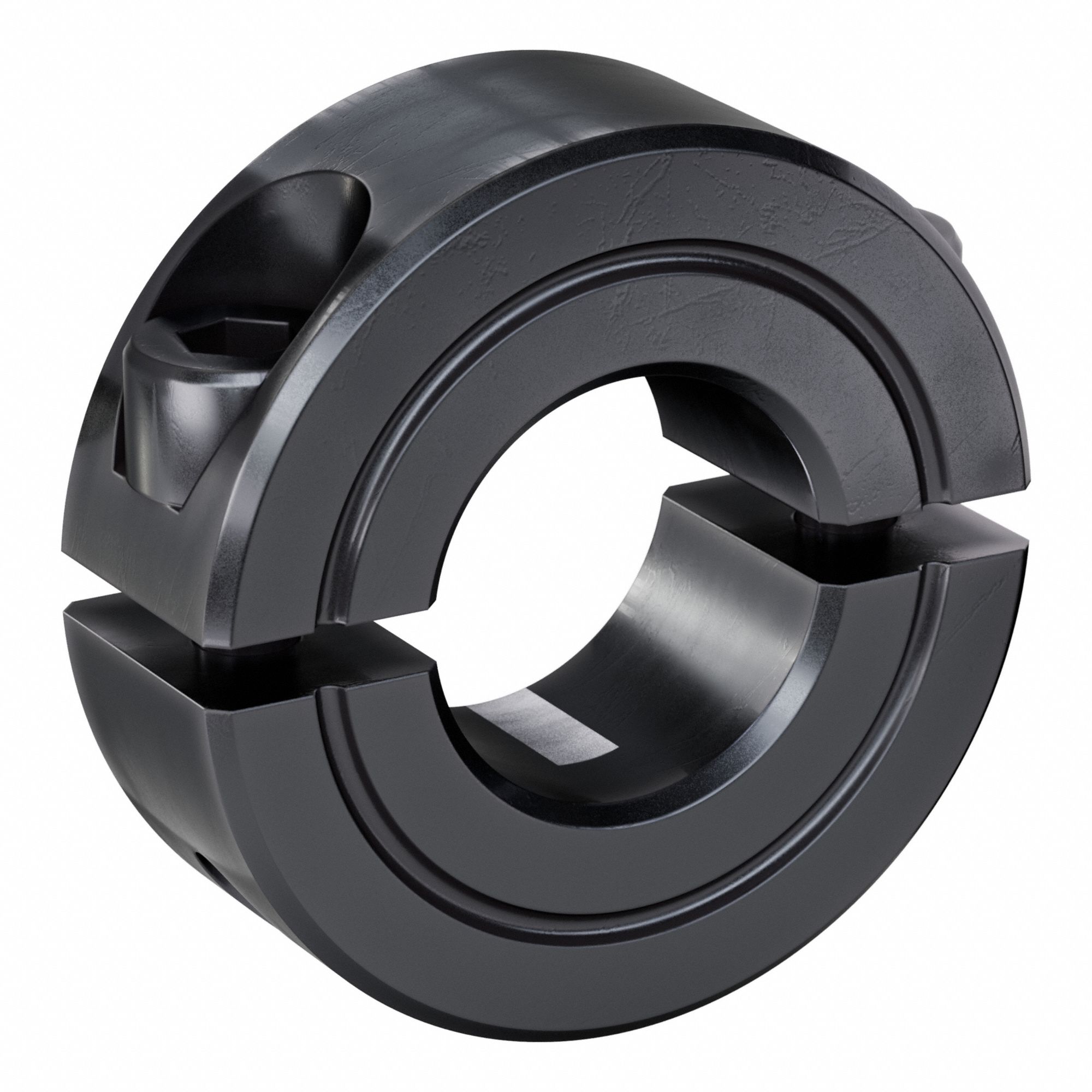 Ruland Manufacturing 3G-OTH-160184