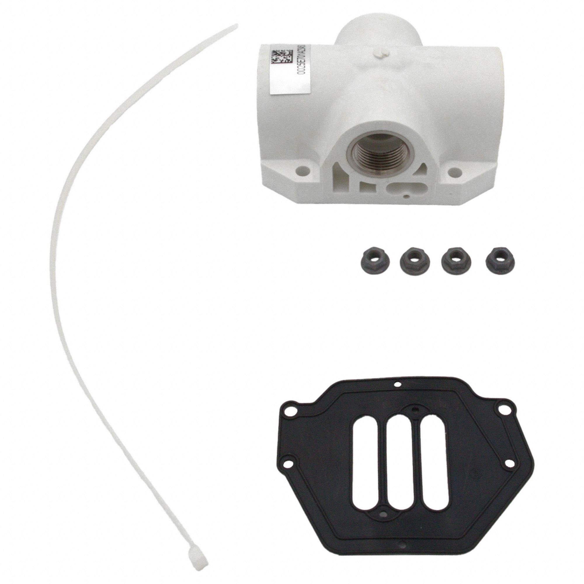 Graco 3G-OTH-86159
