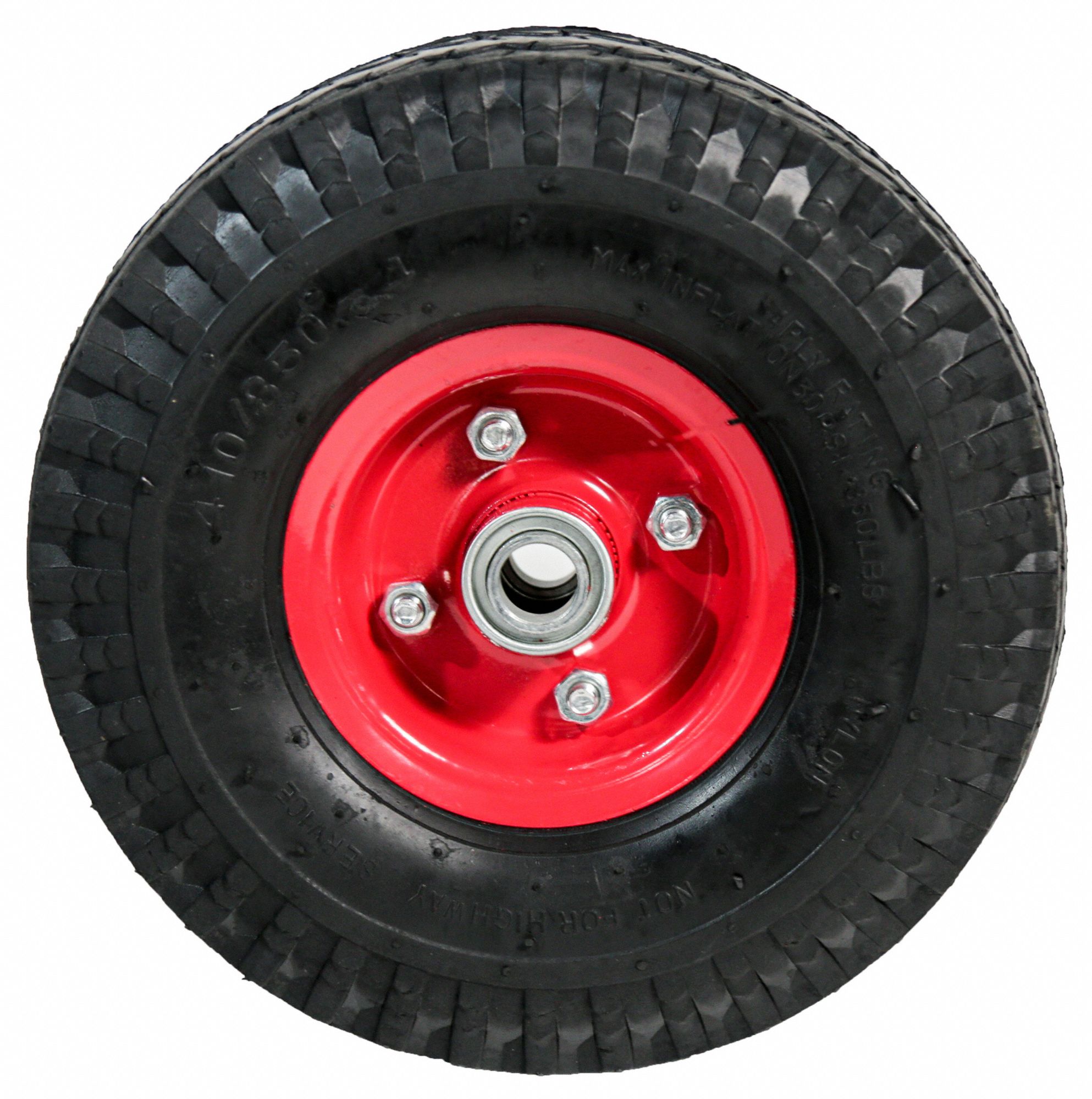 Ingersoll Rand 3G-OTH-150538