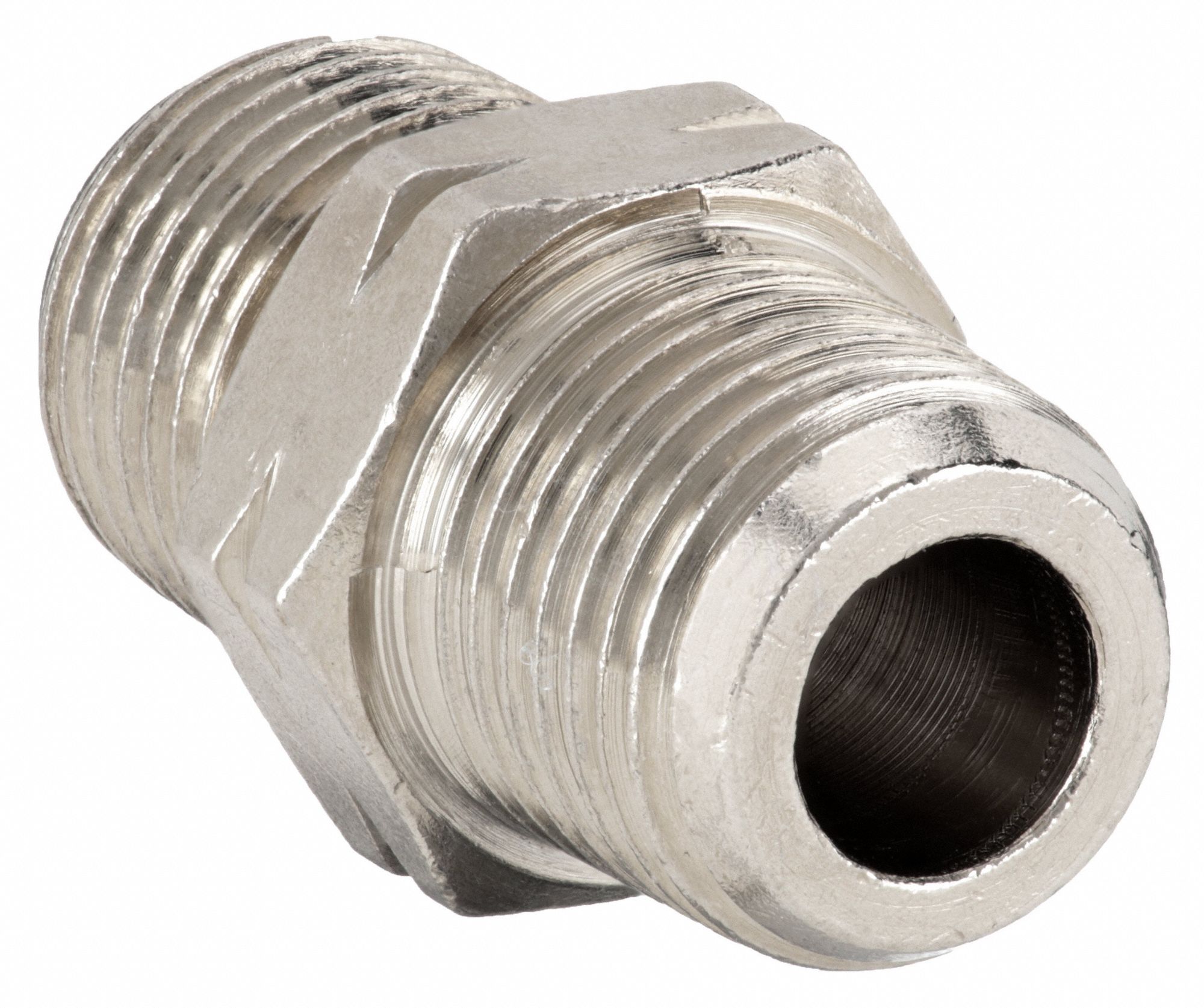 Aignep Usa 3G-OTH-459581