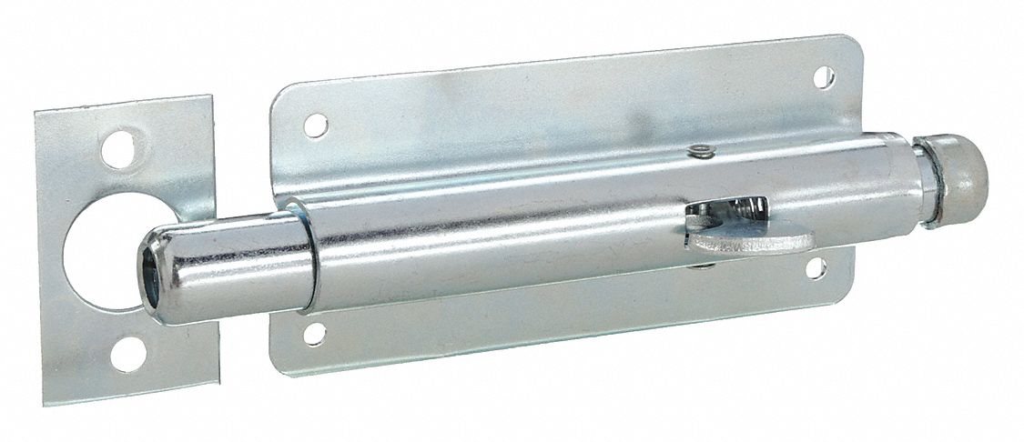 Approved Vendor 3G-OTH-599972